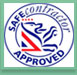 safe contractor approved Richmond South Yorkshire